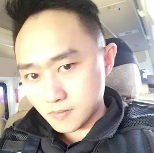 長聊的第一张照片--无锡相亲服务中心