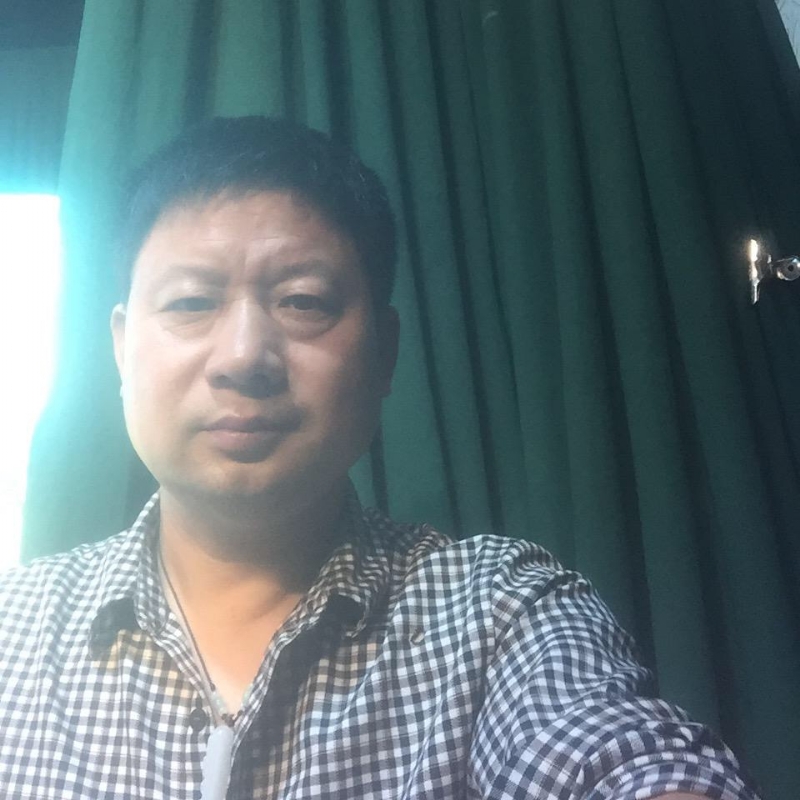 春康可帅的第一张照片--无锡相亲服务中心