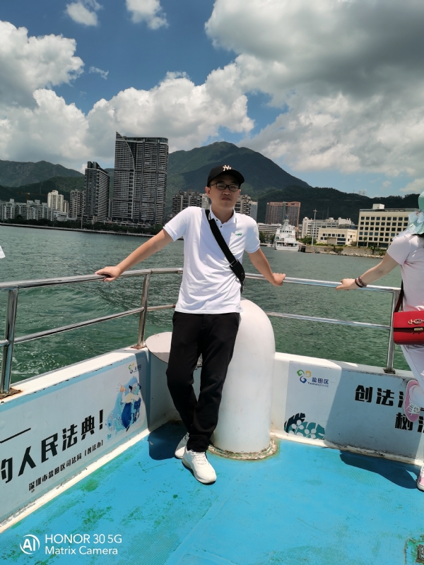 我有酒你有故事吗？的第一张照片--无锡相亲服务中心