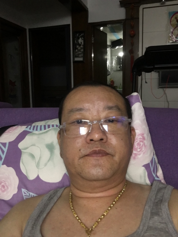 我来自温州市区的第一张照片--无锡相亲服务中心