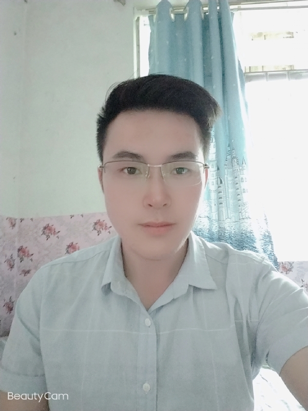 浮云的第二张照片--无锡相亲服务中心