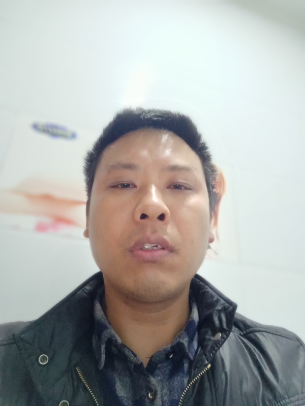 真爱难寻的第一张照片--无锡相亲服务中心