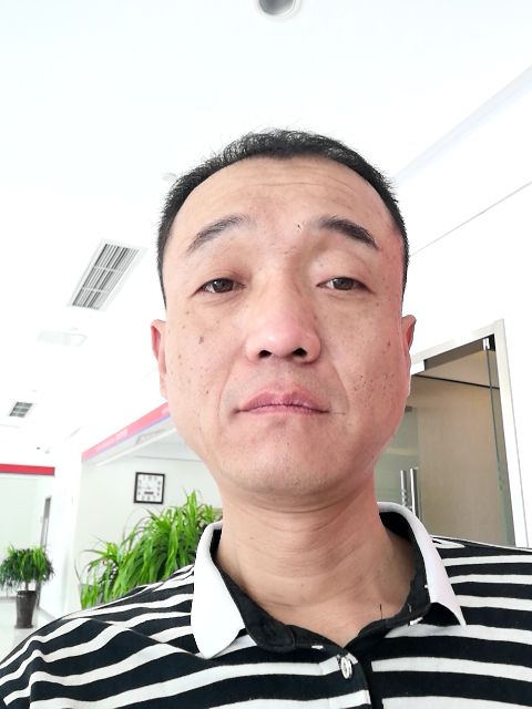 社会你的飞哥的第一张照片--无锡相亲服务中心