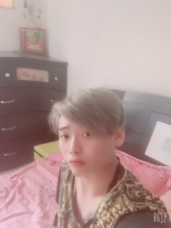 太子的第一张照片--无锡相亲服务中心