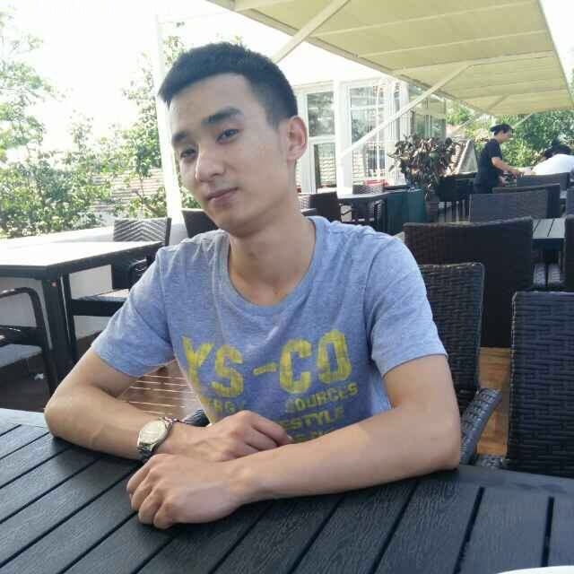 简单的第一张照片--无锡相亲服务中心