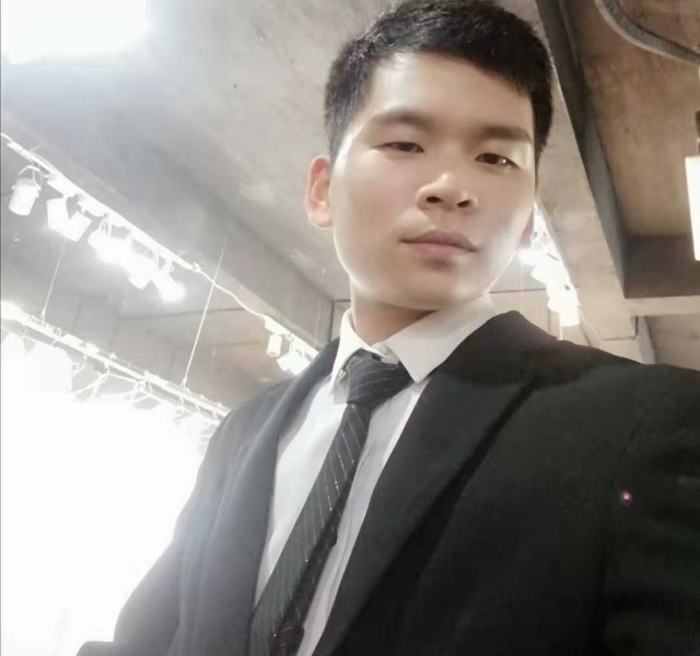 凌晨三点三分的第三张照片--无锡相亲服务中心