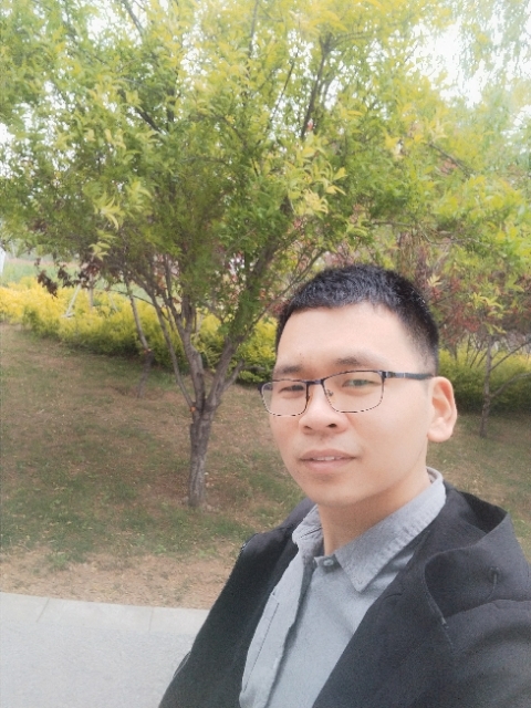 凌晨三点三分的第四张照片--无锡相亲服务中心