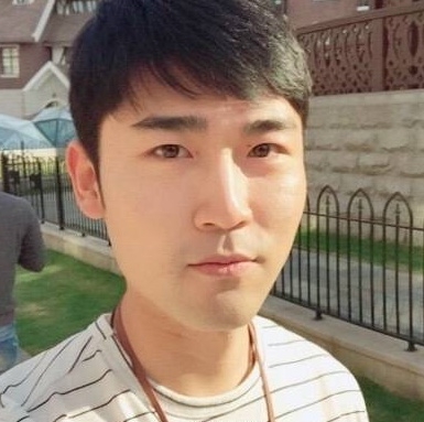缘来是你的第一张照片--无锡相亲服务中心