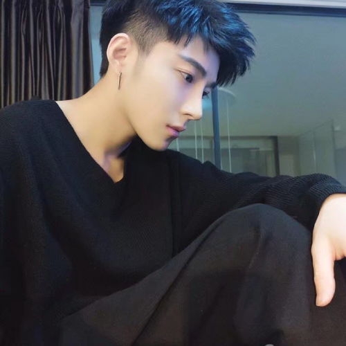 碧池的第一张照片--无锡相亲服务中心