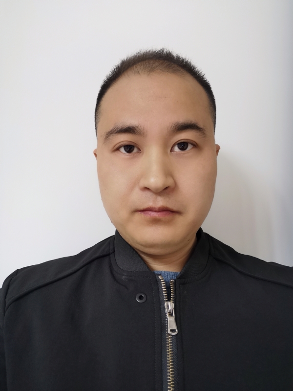 飞翔大海的第二张照片--无锡相亲服务中心