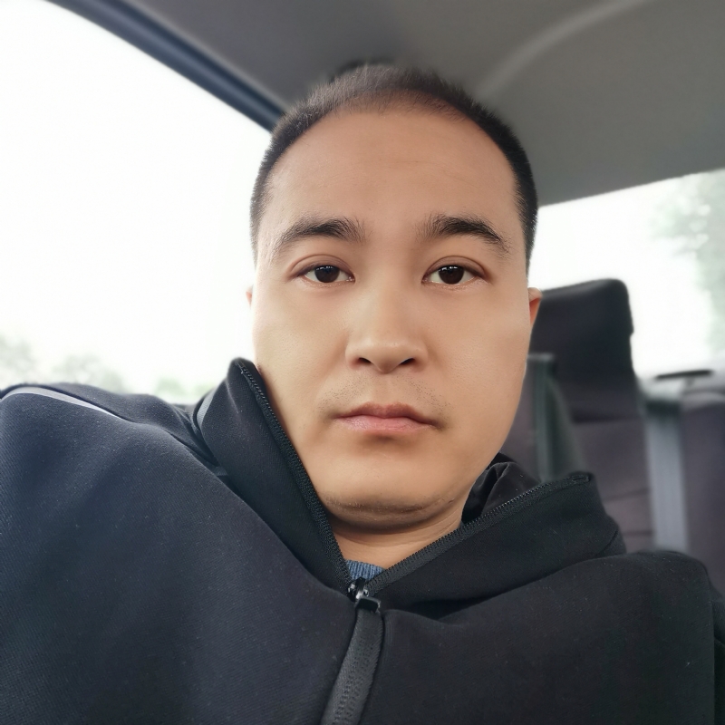 飞翔大海的第三张照片--无锡相亲服务中心