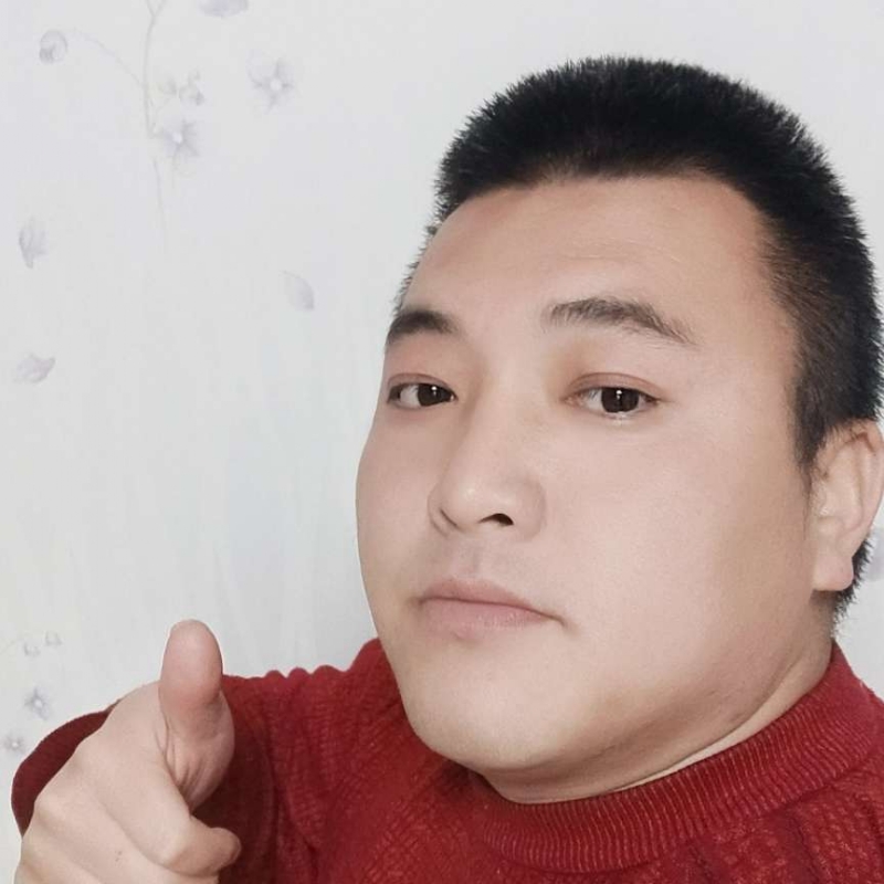 纯黑色的第一张照片--无锡相亲服务中心