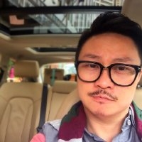 hmingyang的第一张照片--无锡相亲服务中心