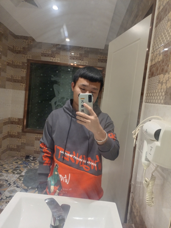 上帝的爱的第一张照片--无锡相亲服务中心