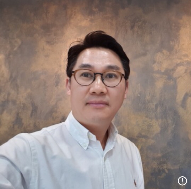 Wang的第一张照片--无锡相亲服务中心