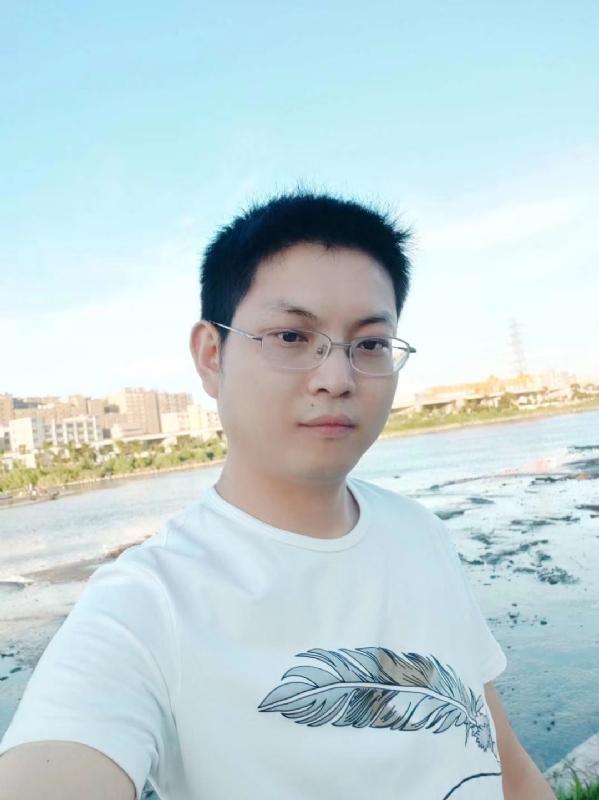 诚心交友的第一张照片--无锡相亲服务中心