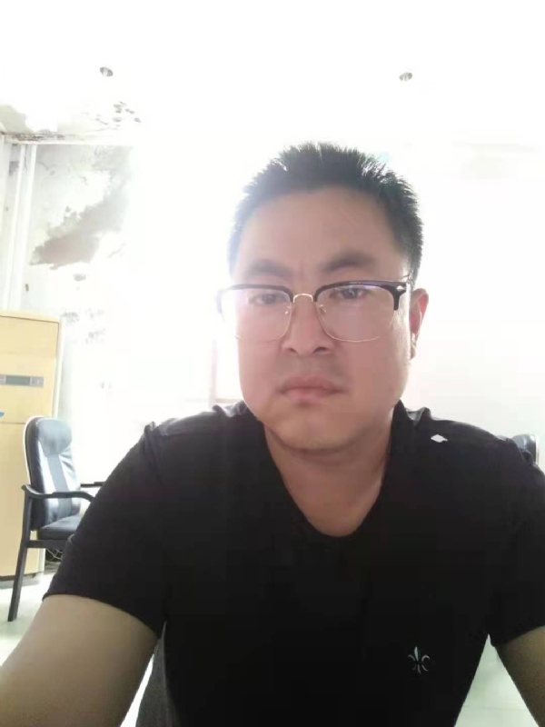 晨盥洗2的第一张照片--无锡相亲服务中心