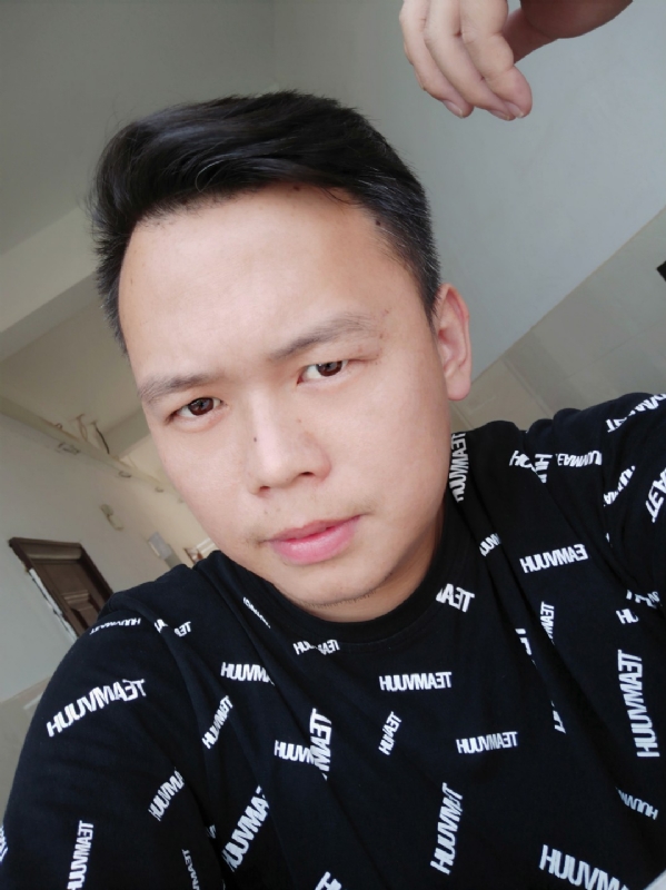 重新开始的第一张照片--无锡相亲服务中心
