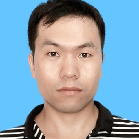 清风的第一张照片--无锡相亲服务中心