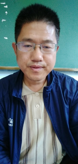 学为好人的第一张照片--无锡相亲服务中心