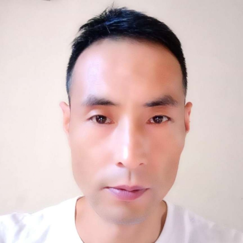繁分数的第一张照片--无锡相亲服务中心