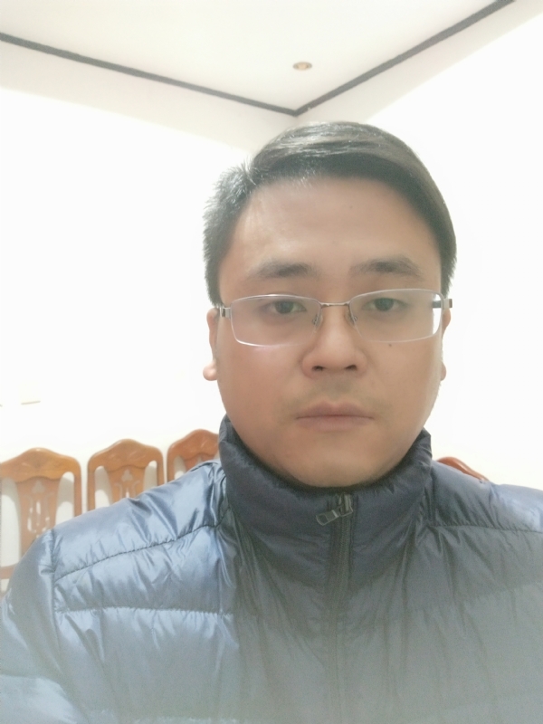 月涌大江的第二张照片--无锡相亲服务中心