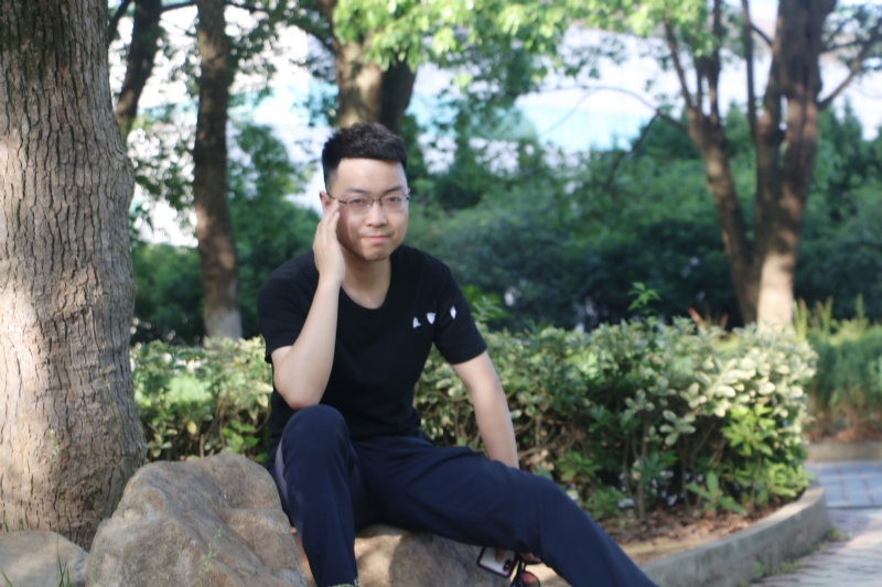 阿帆的第二张照片--无锡相亲服务中心