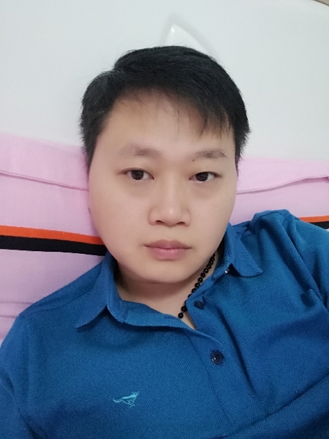 树国树家的第一张照片--无锡相亲服务中心