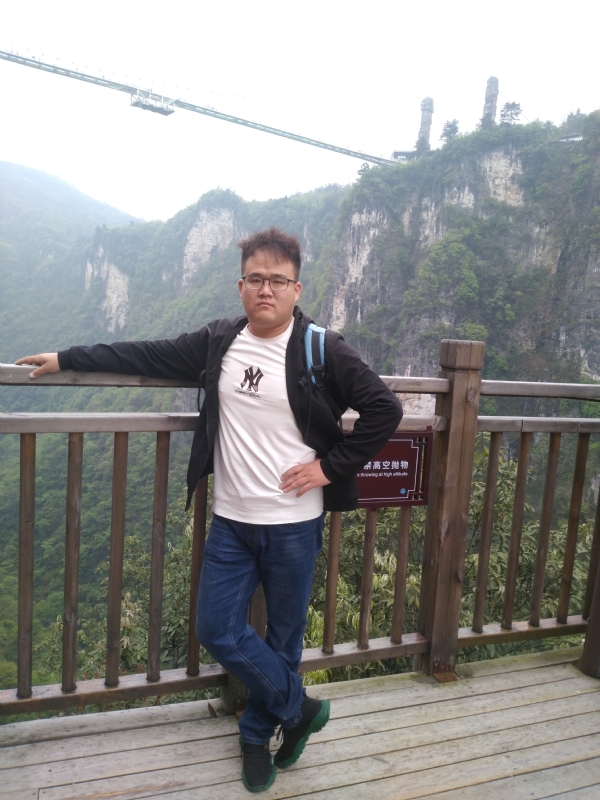 简单的第二张照片--无锡相亲服务中心