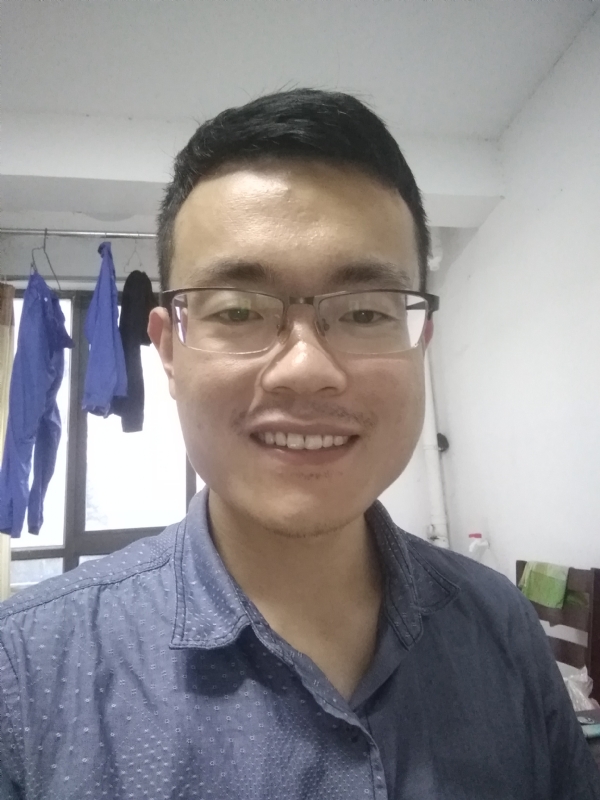 神啦的第一张照片--无锡相亲服务中心