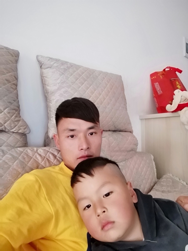 我若成魔的第一张照片--无锡相亲服务中心
