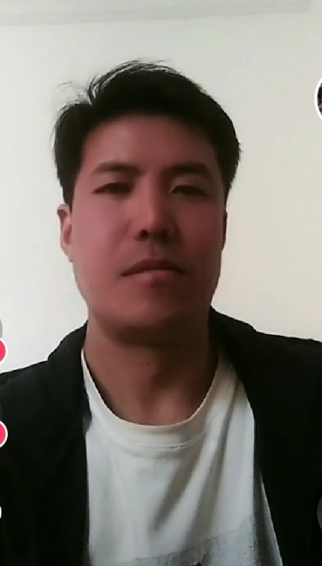王显平的第一张照片--无锡相亲服务中心