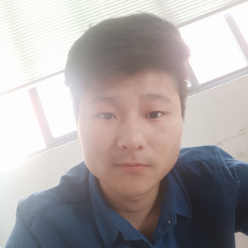 小小先生的第一张照片--无锡相亲服务中心