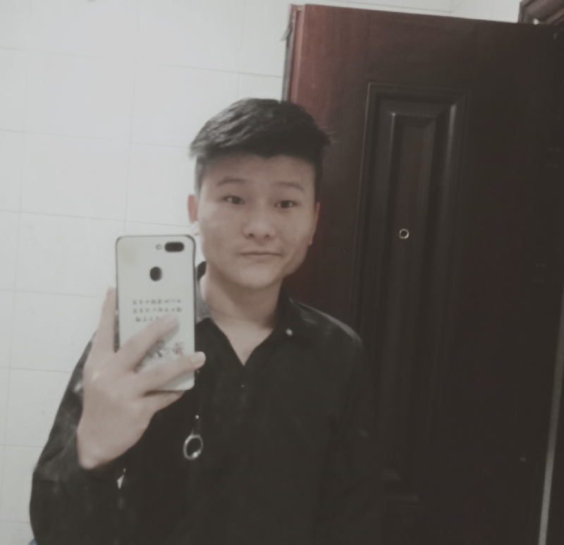 小小先生的第二张照片--无锡相亲服务中心