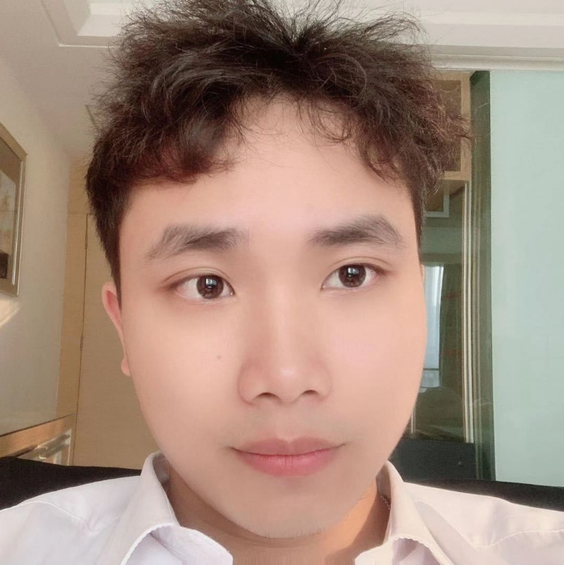 天宫的第一张照片--无锡相亲服务中心