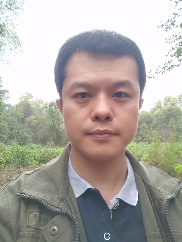 冰河的第一张照片--无锡相亲服务中心