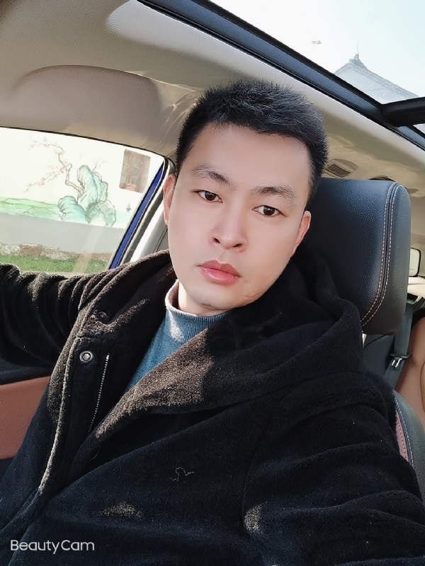 快乐无罪的第三张照片--无锡相亲服务中心
