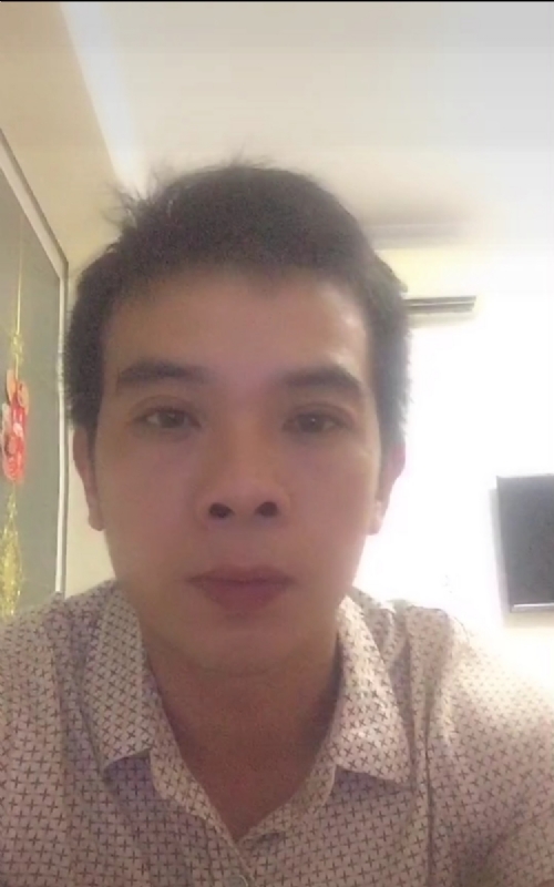 守侯的第一张照片--无锡相亲服务中心