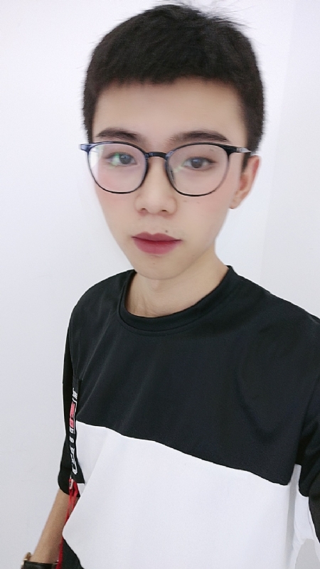 123wq的第二张照片--无锡相亲服务中心