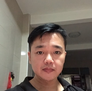 阳哥的第一张照片--无锡相亲服务中心