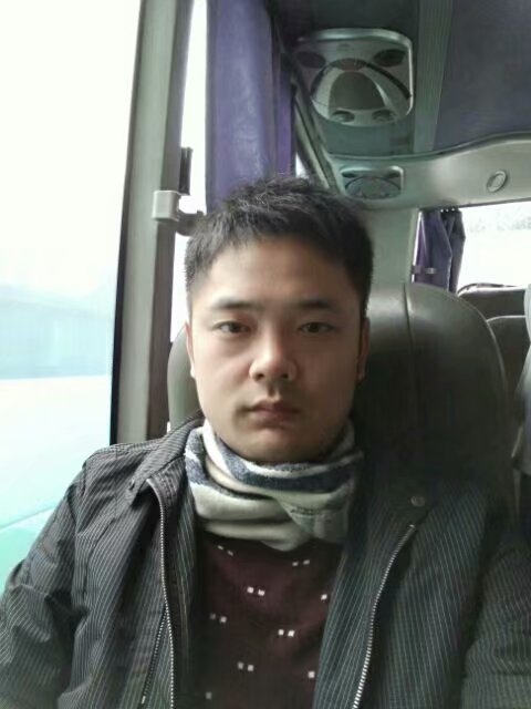 云望仙的第一张照片--无锡相亲服务中心