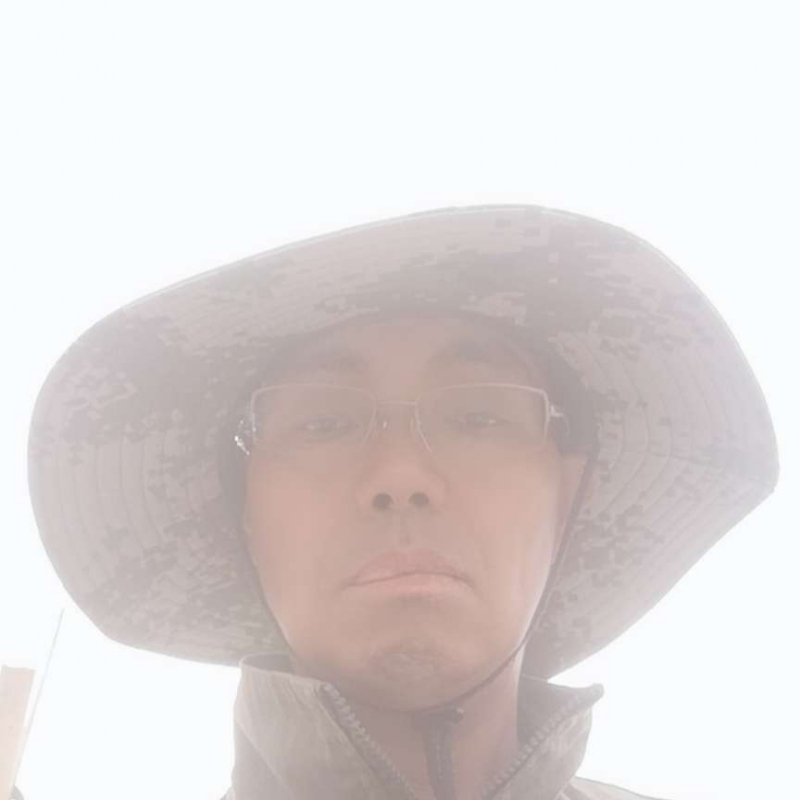 相识缘份的第一张照片--无锡相亲服务中心