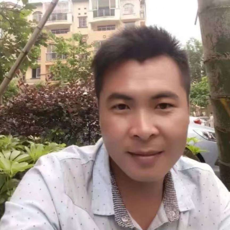 有缘人的第一张照片--无锡相亲服务中心