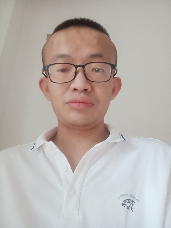 低调做人，高调做事的第一张照片--无锡相亲服务中心