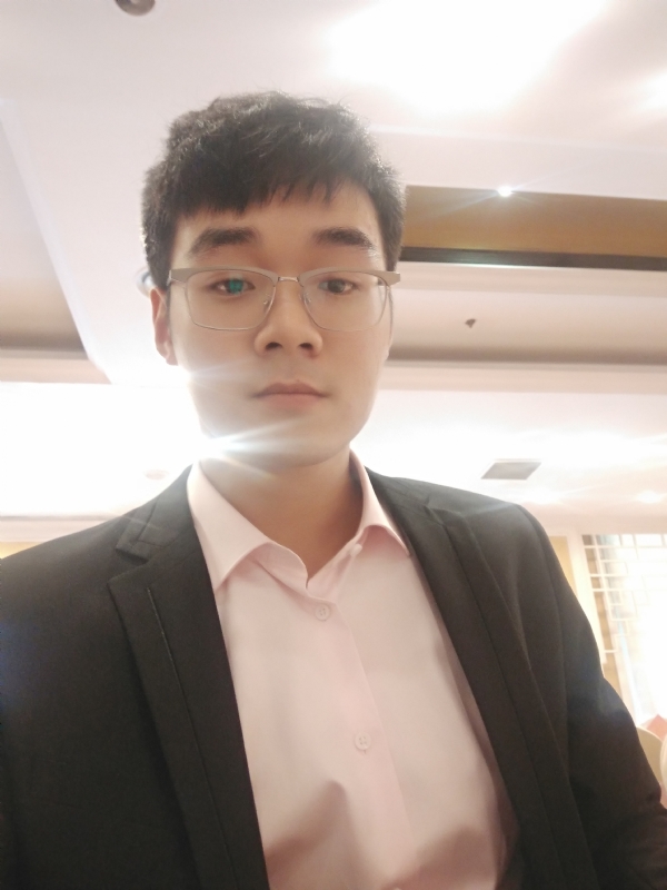 我已经长胖了的第一张照片--无锡相亲服务中心