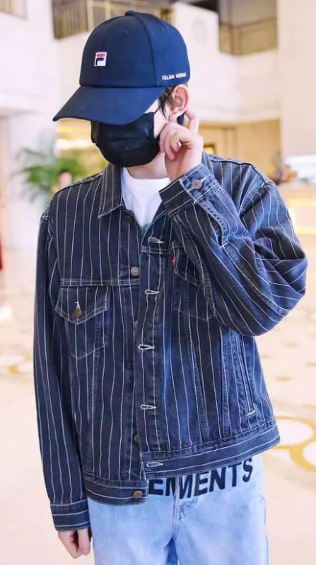 我就是我的第一张照片--无锡相亲服务中心