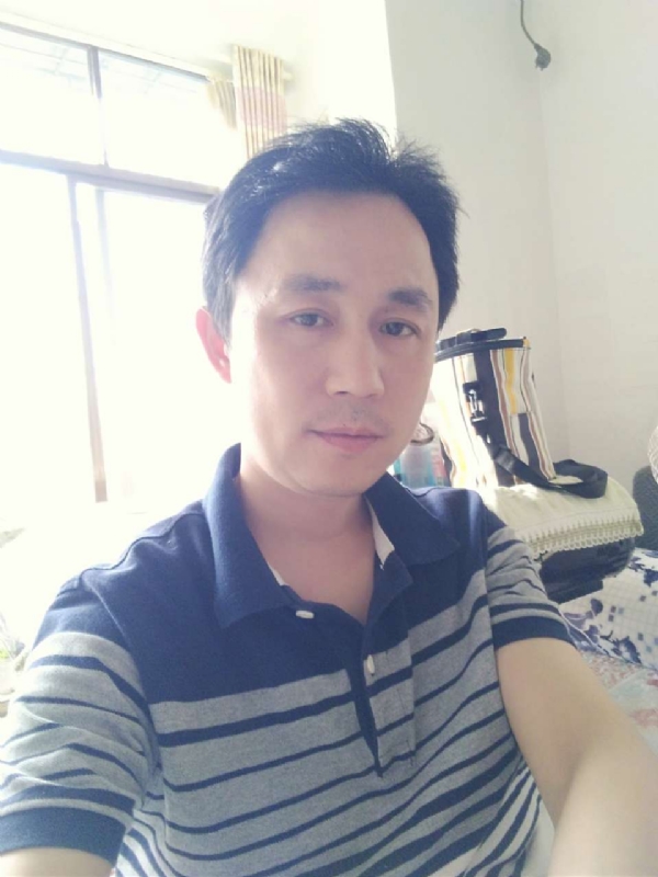 如果爱请深爱的第二张照片--无锡相亲服务中心