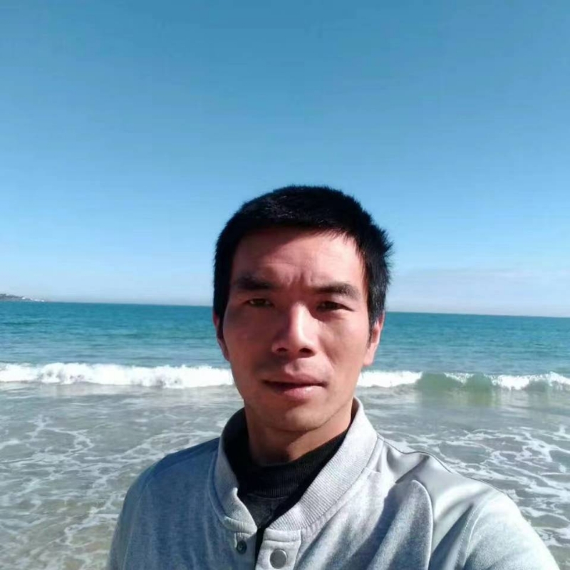 兰舟的第一张照片--无锡相亲服务中心