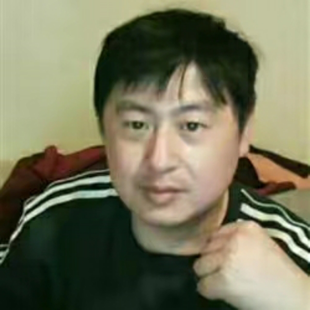 灰太狼的第一张照片--无锡相亲服务中心