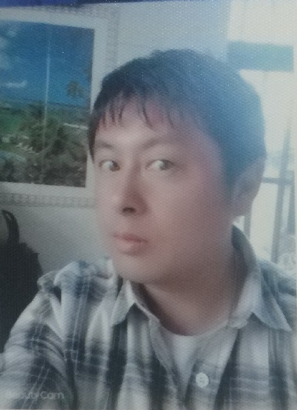 灰太狼的第二张照片--无锡相亲服务中心
